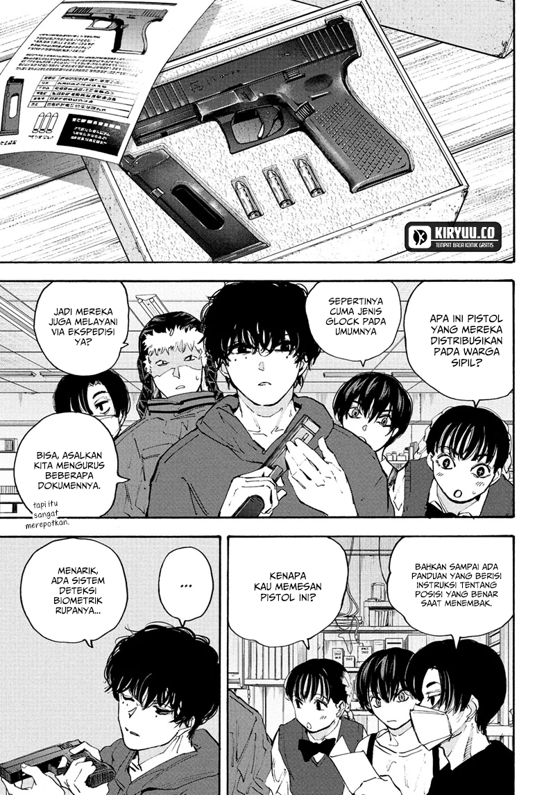 Halaman 16