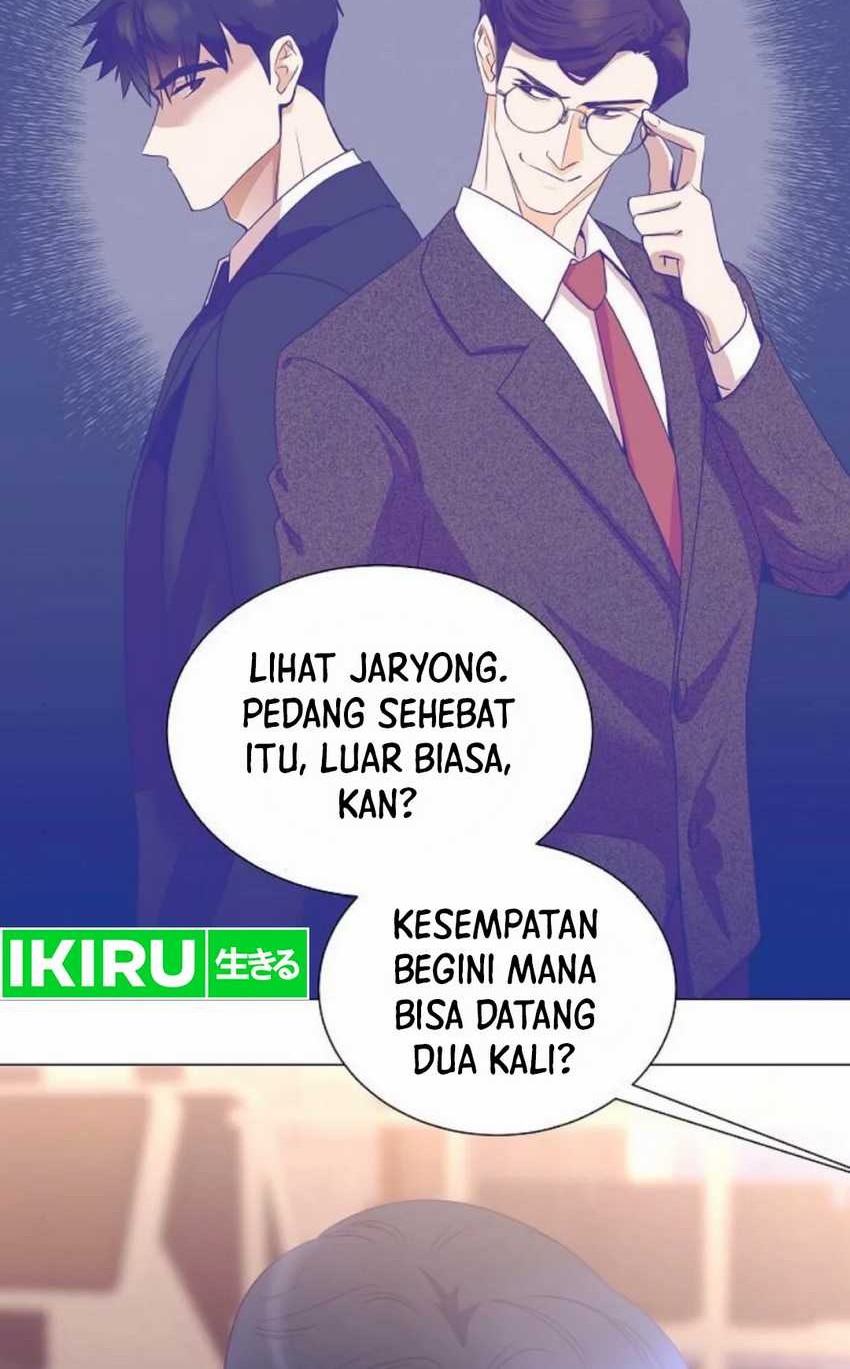 Halaman 48