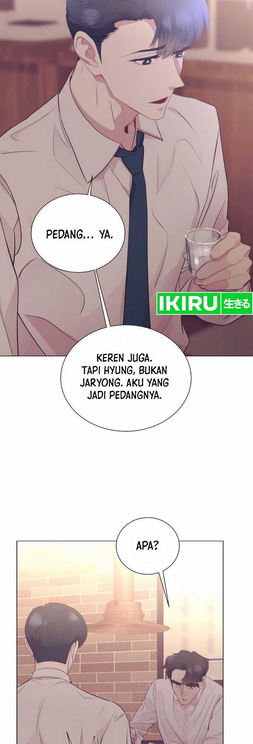 Halaman 49