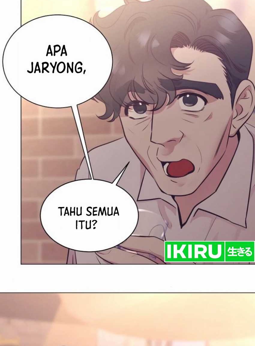Halaman 52
