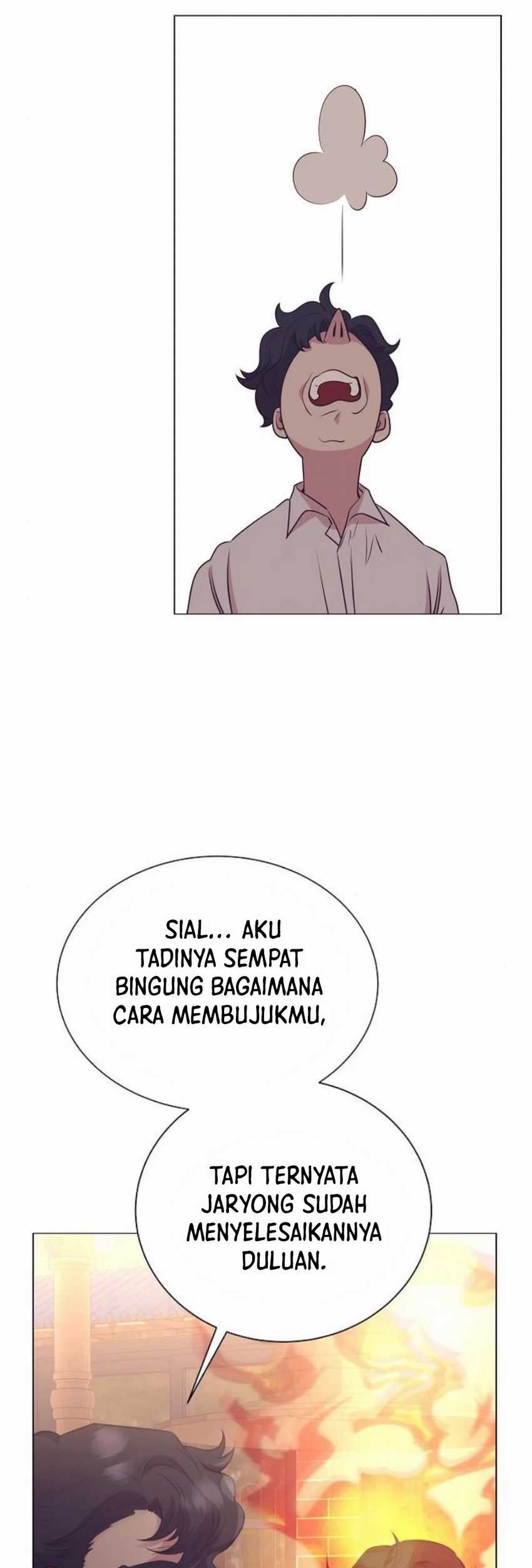 Halaman 57