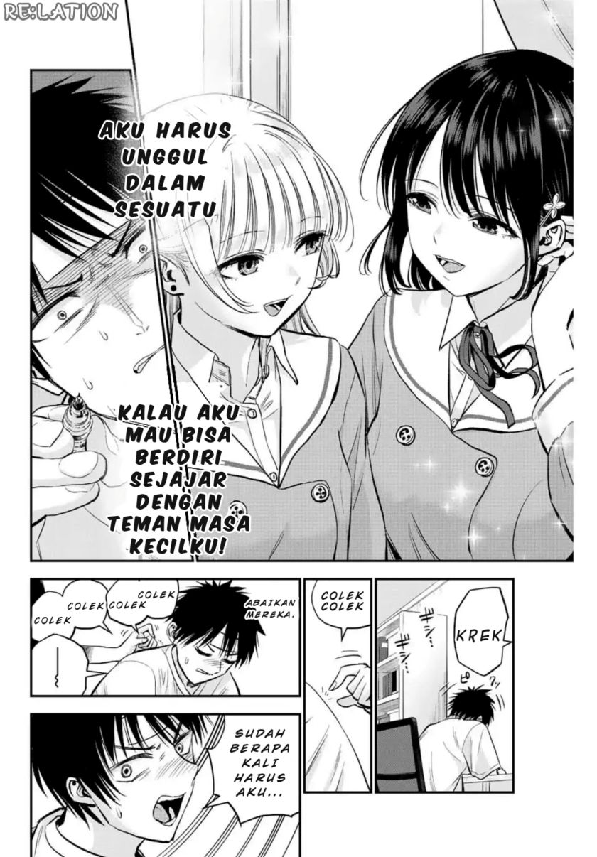 Halaman 24