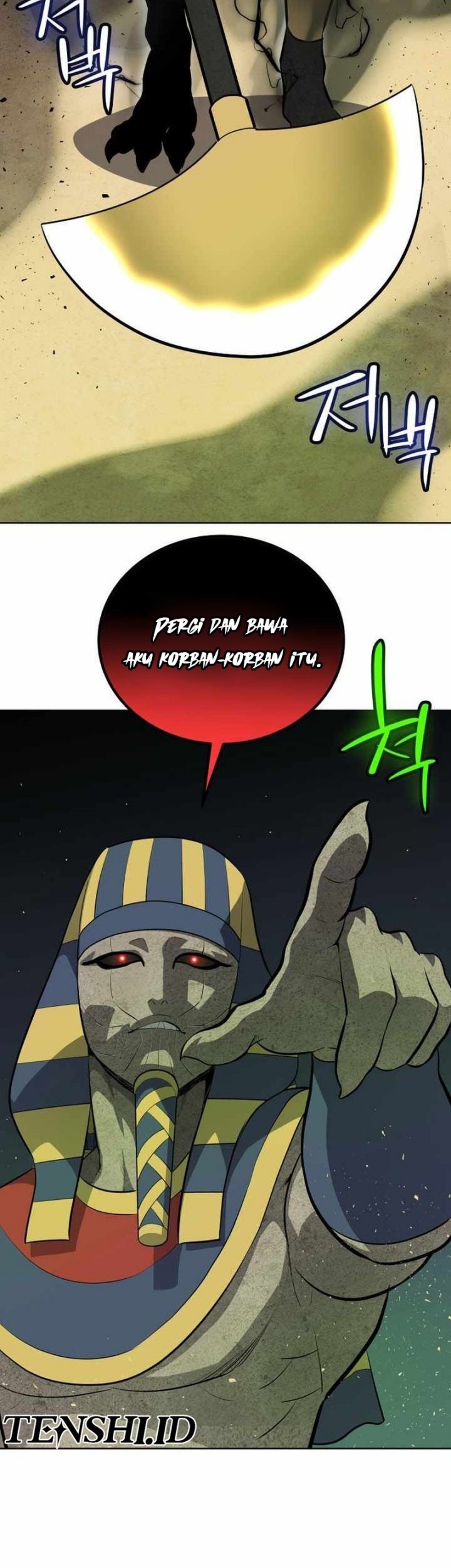 Halaman 101