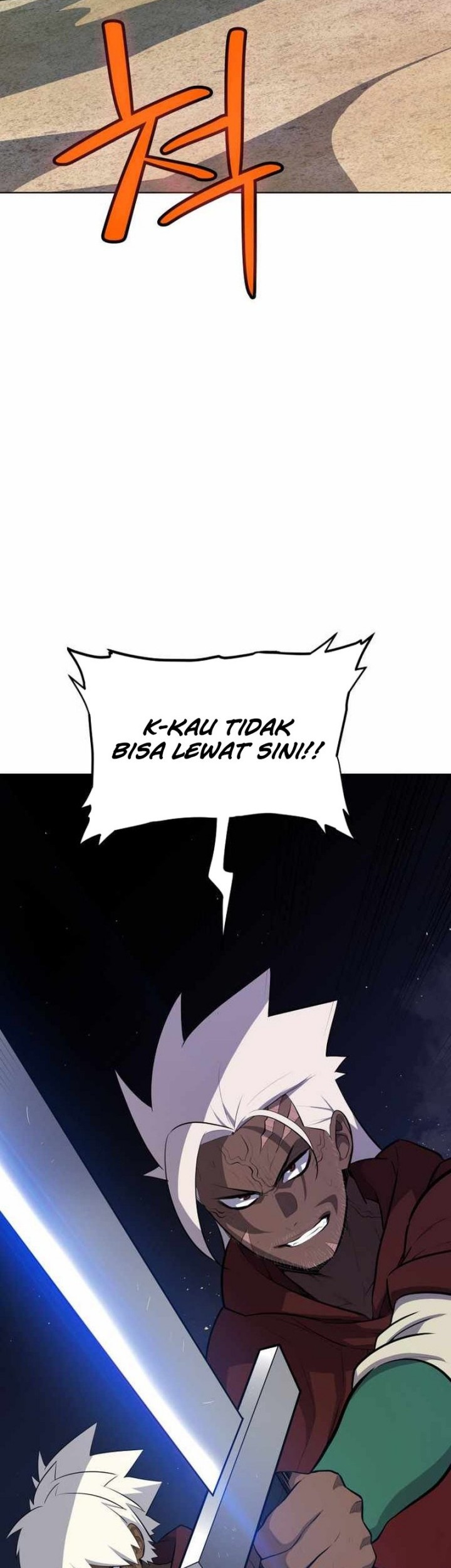 Halaman 104