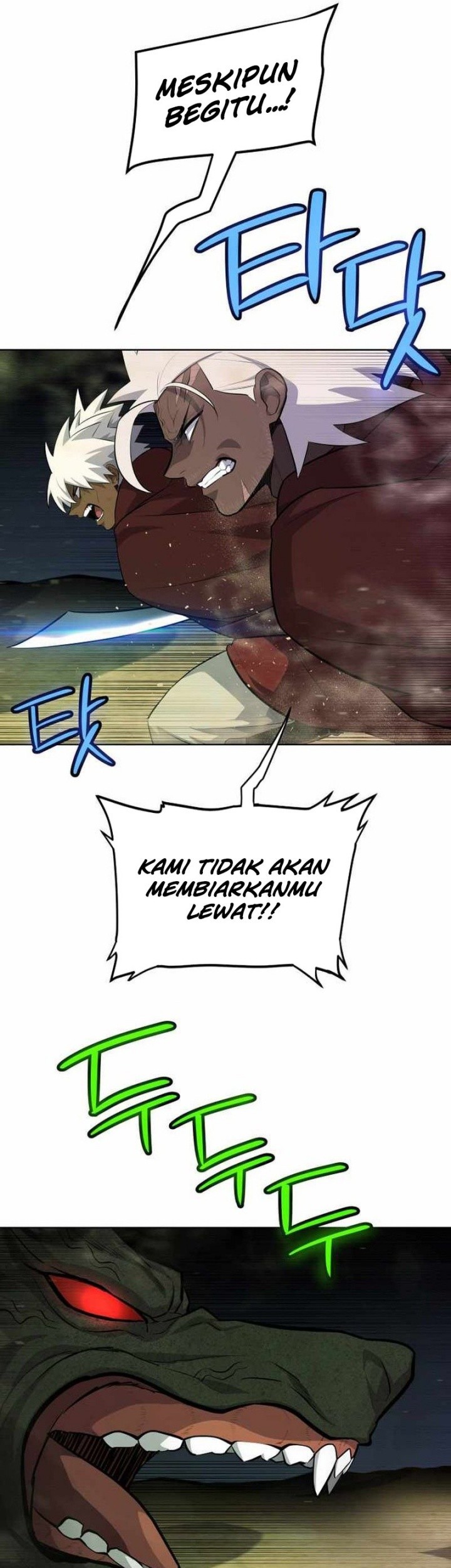 Halaman 109