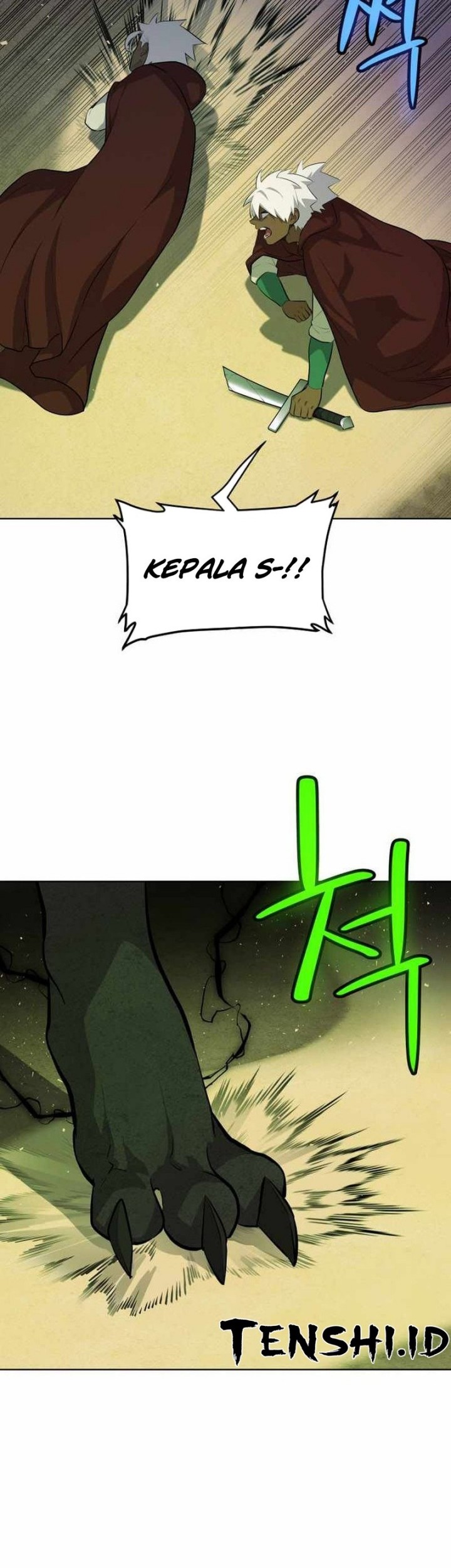 Halaman 119