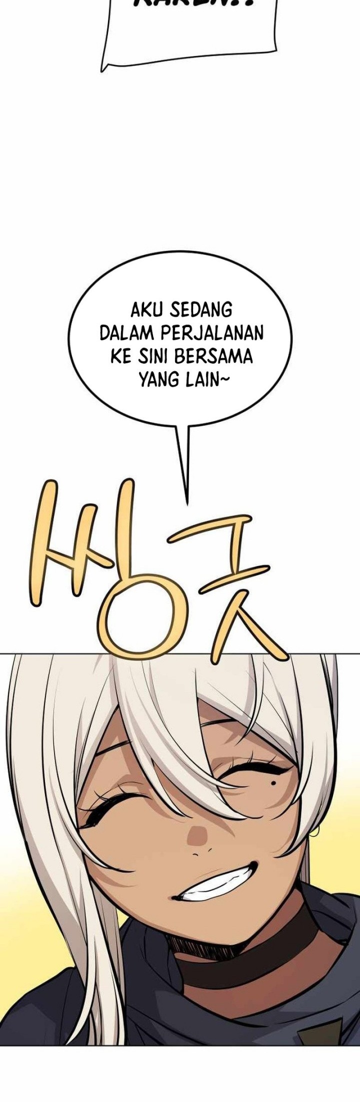 Halaman 126