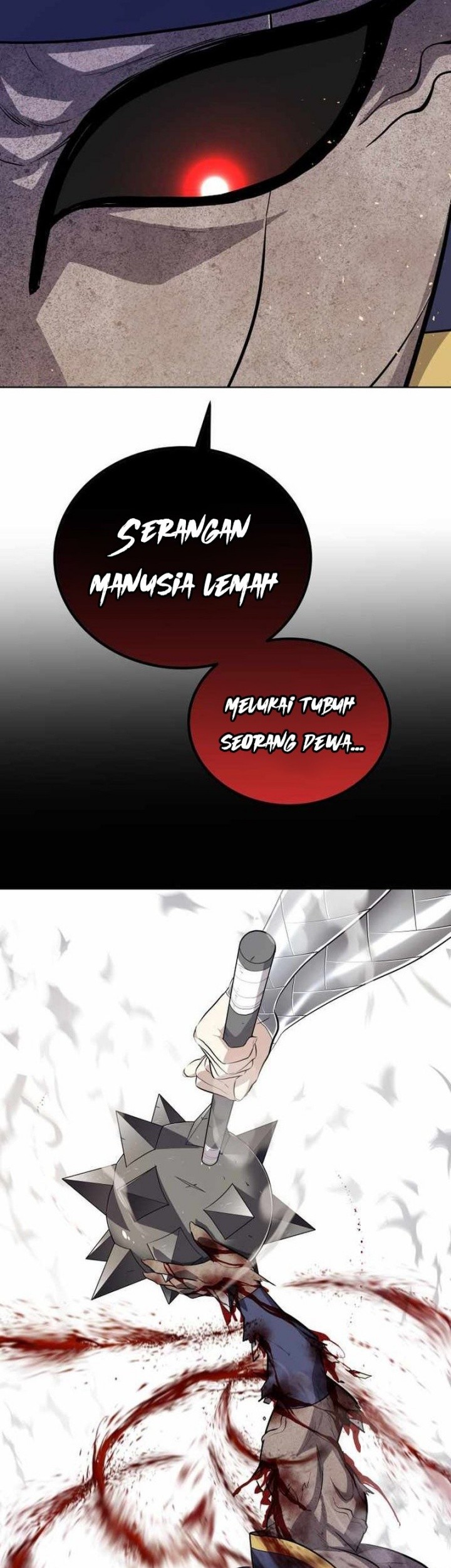 Halaman 88