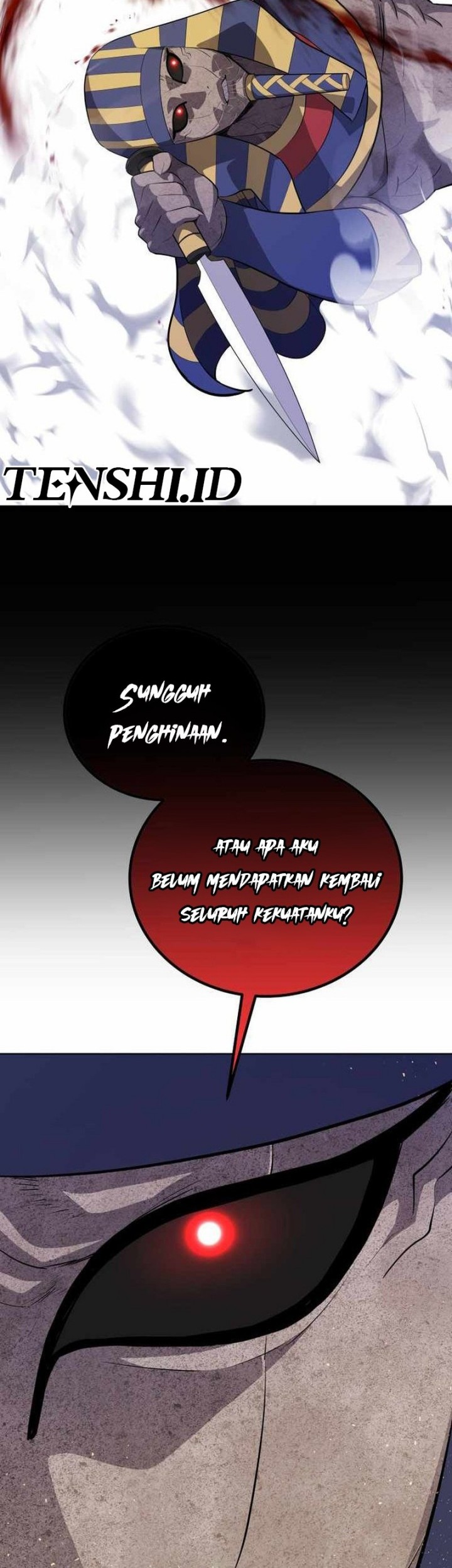 Halaman 89