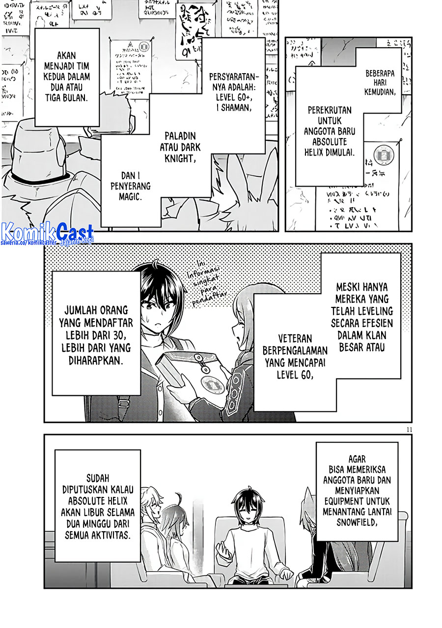 Halaman 28