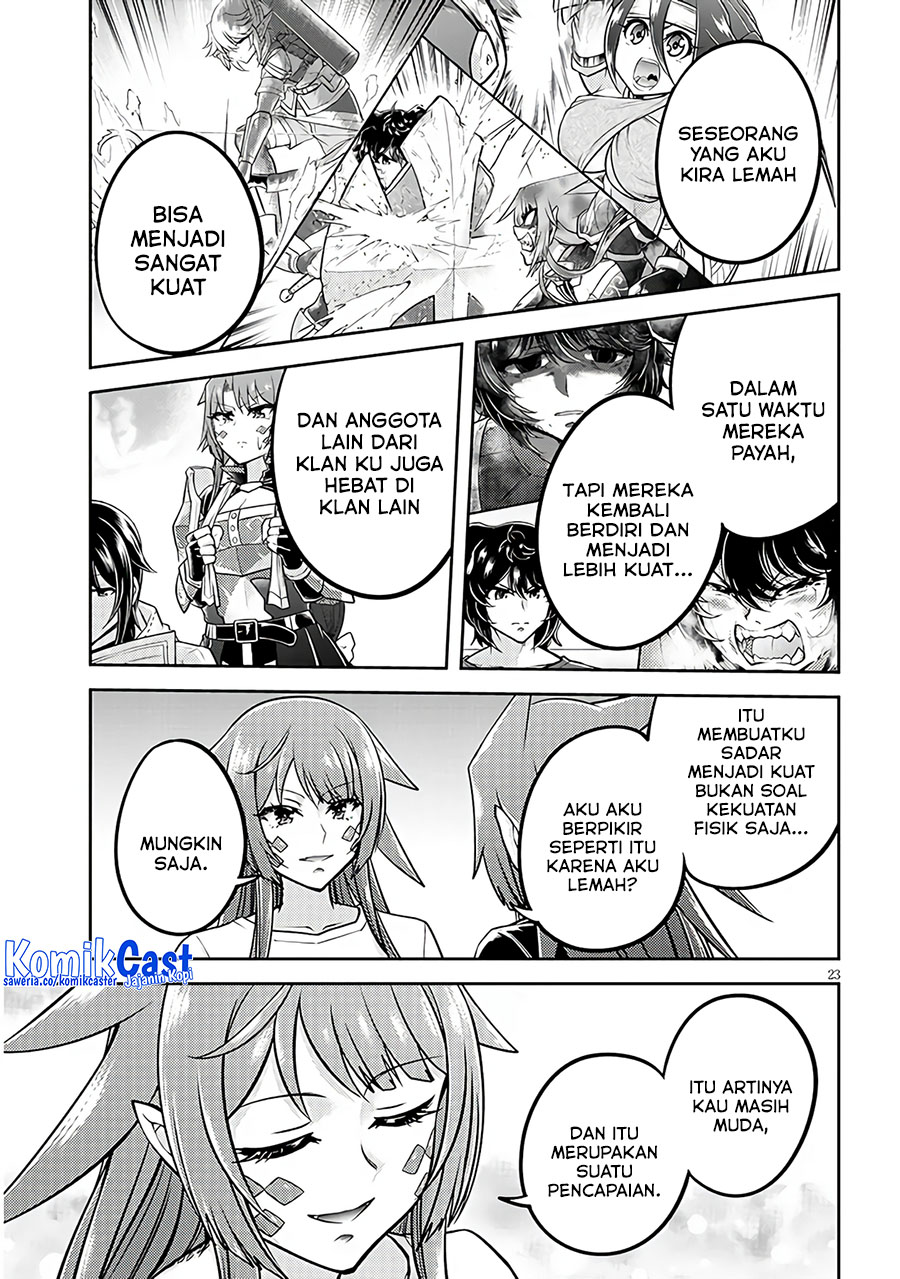 Halaman 40