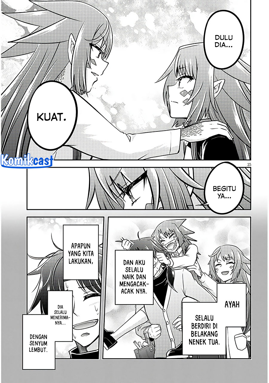 Halaman 42