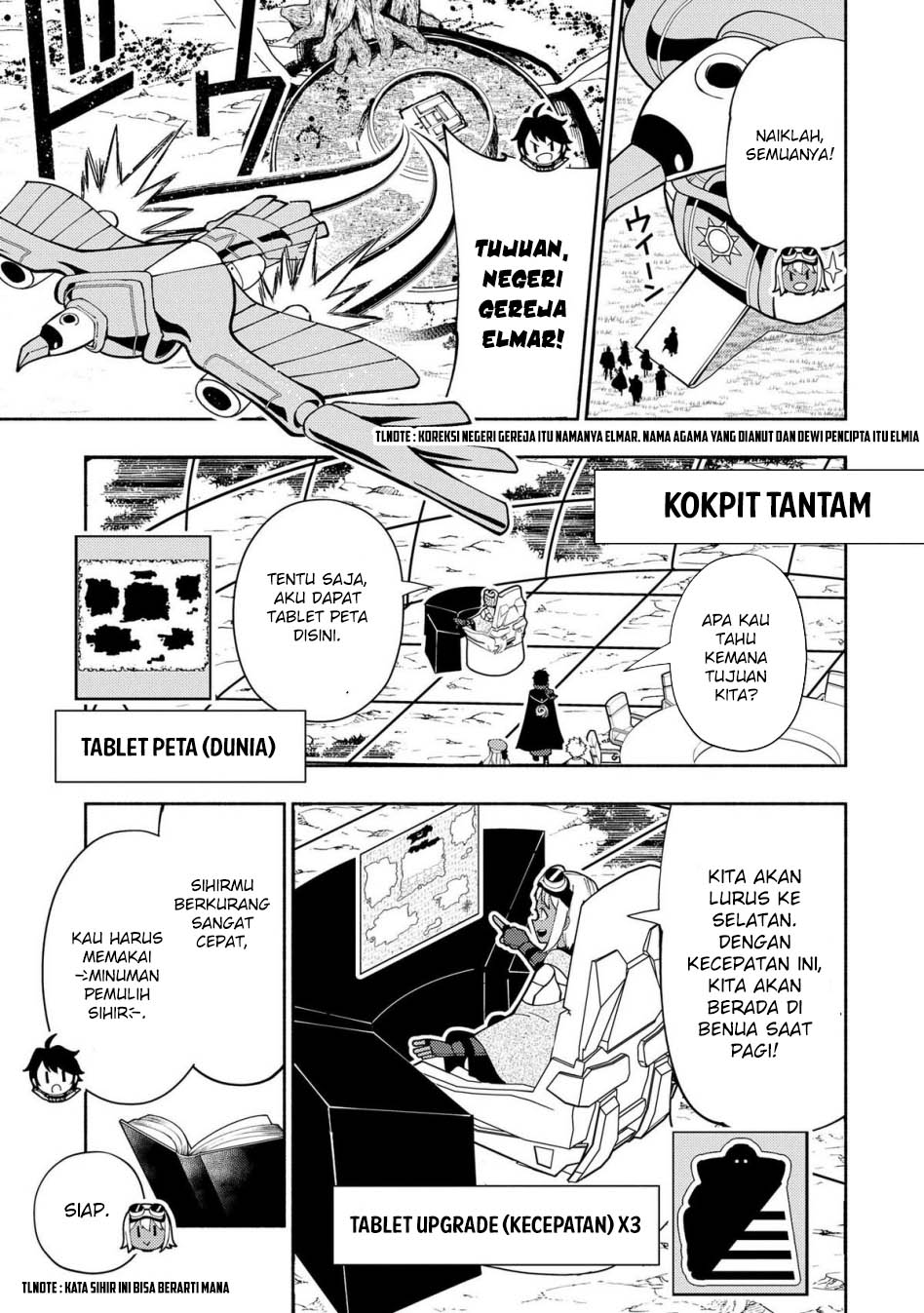 Halaman 5