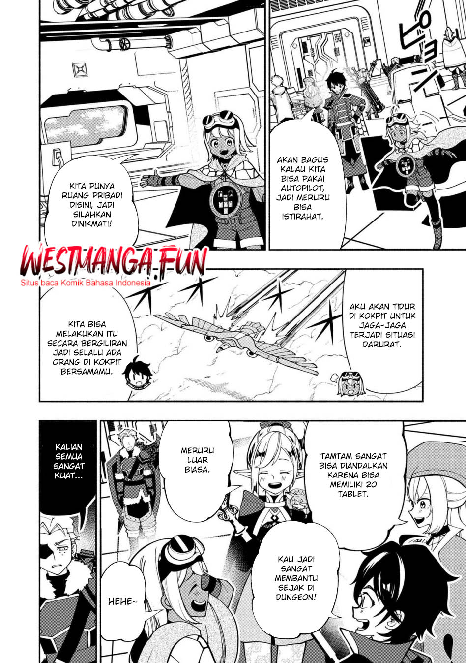 Halaman 6