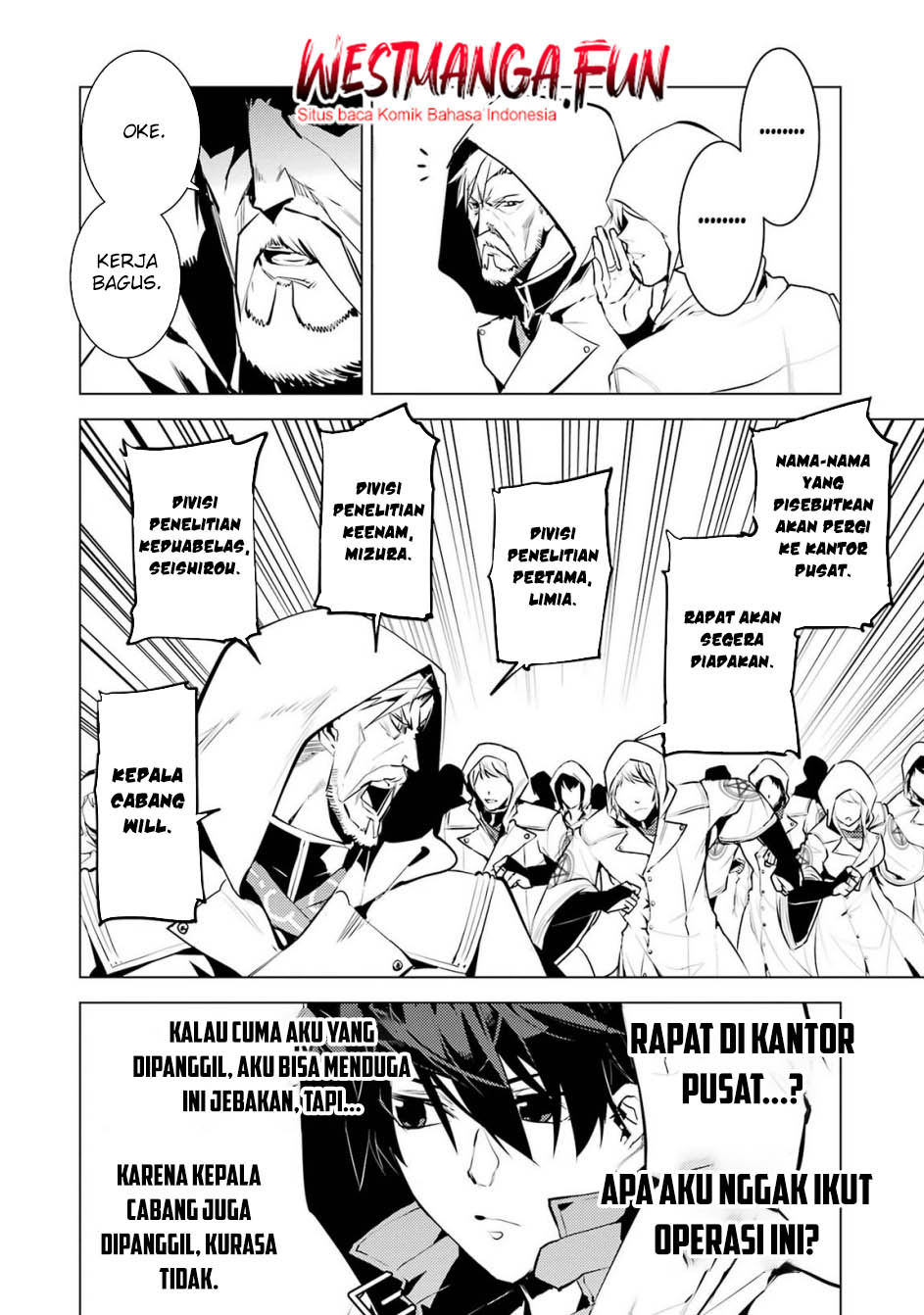 Halaman 84