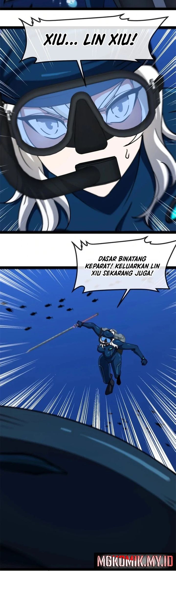 Halaman 33