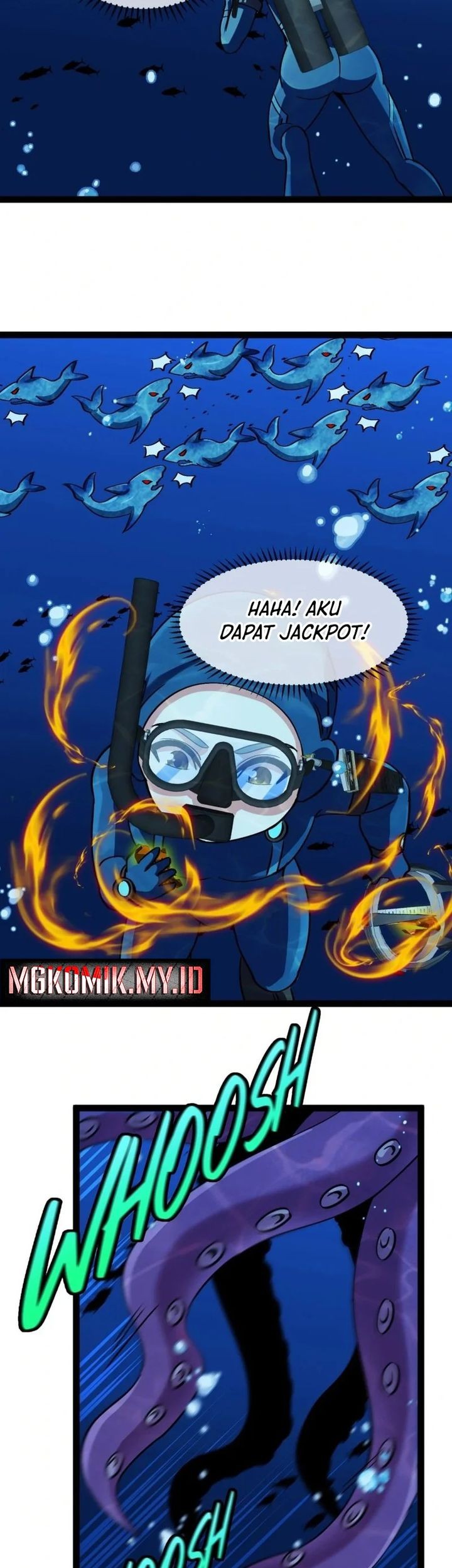 Halaman 21