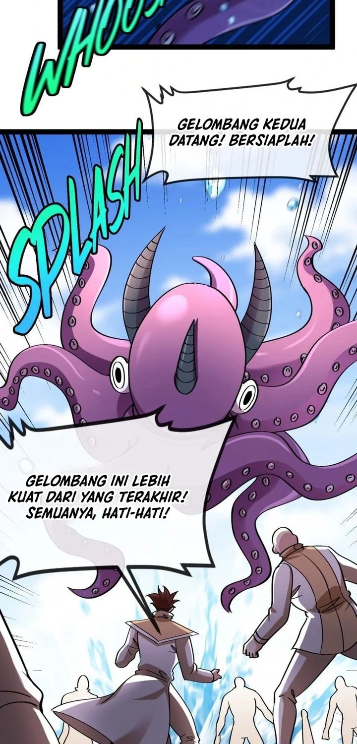 Halaman 22