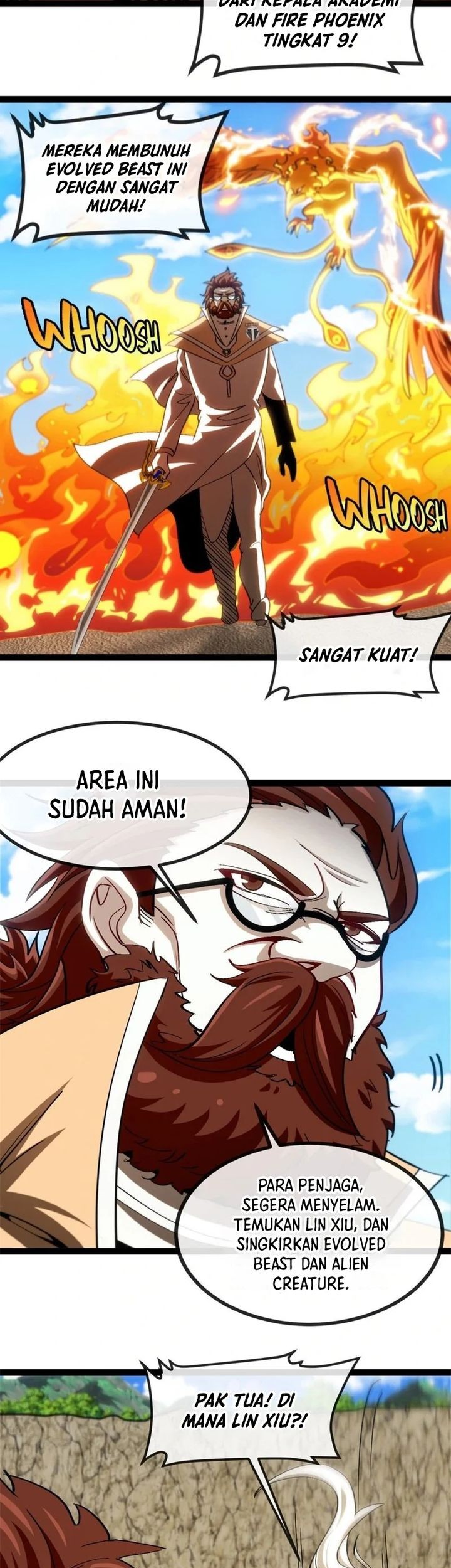 Halaman 27