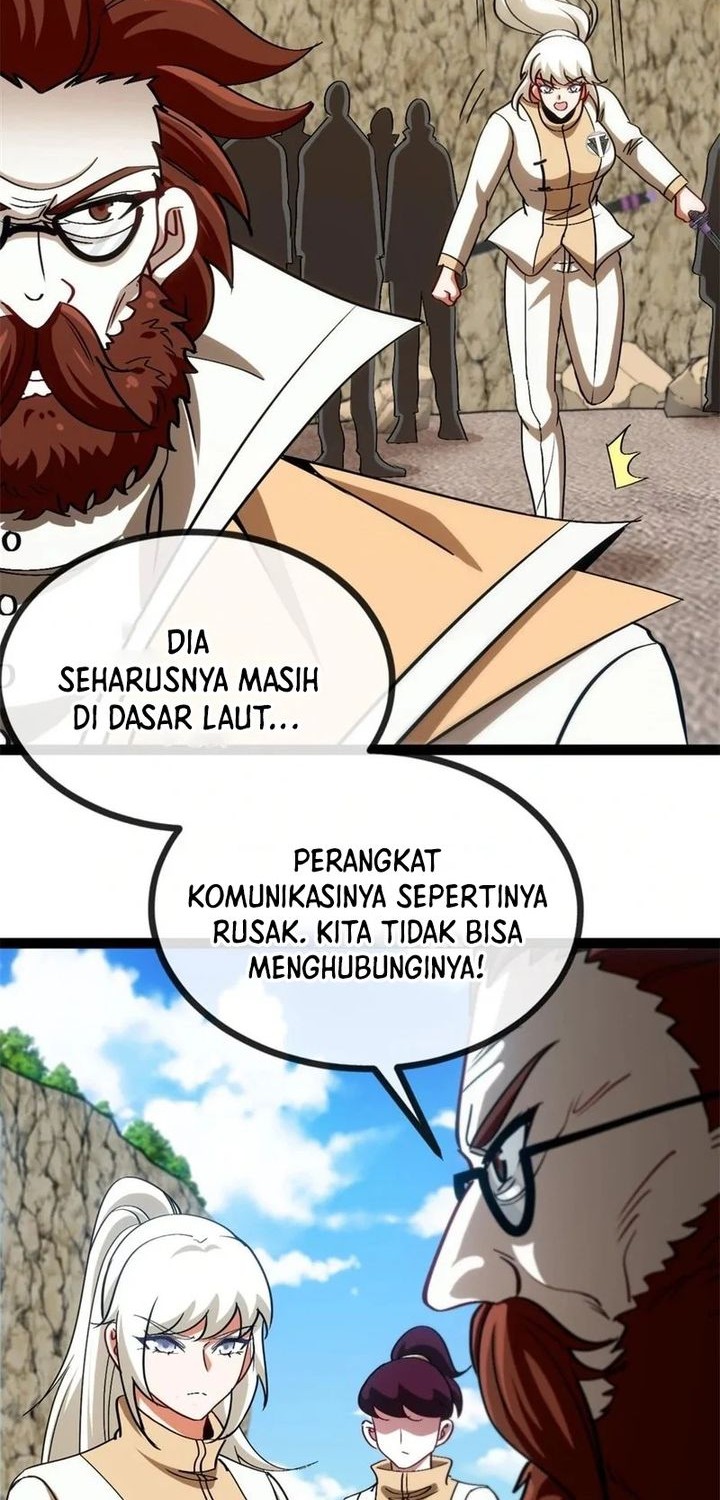 Halaman 28