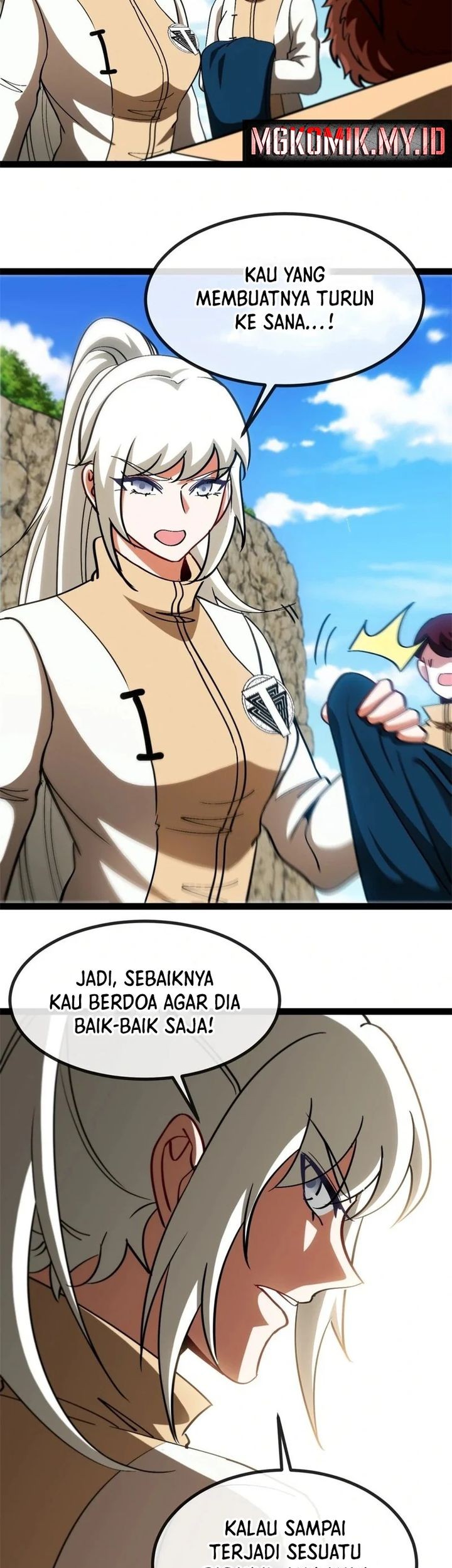 Halaman 29