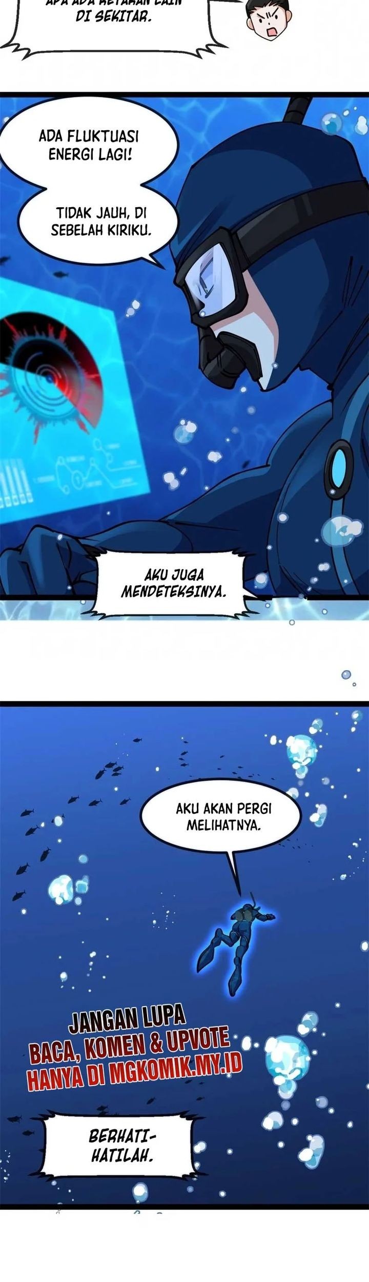 Halaman 23