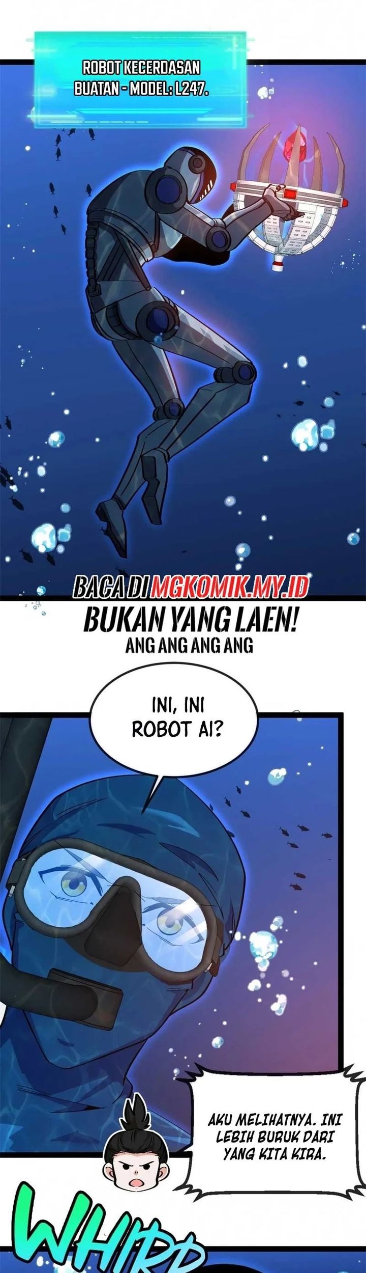 Halaman 25