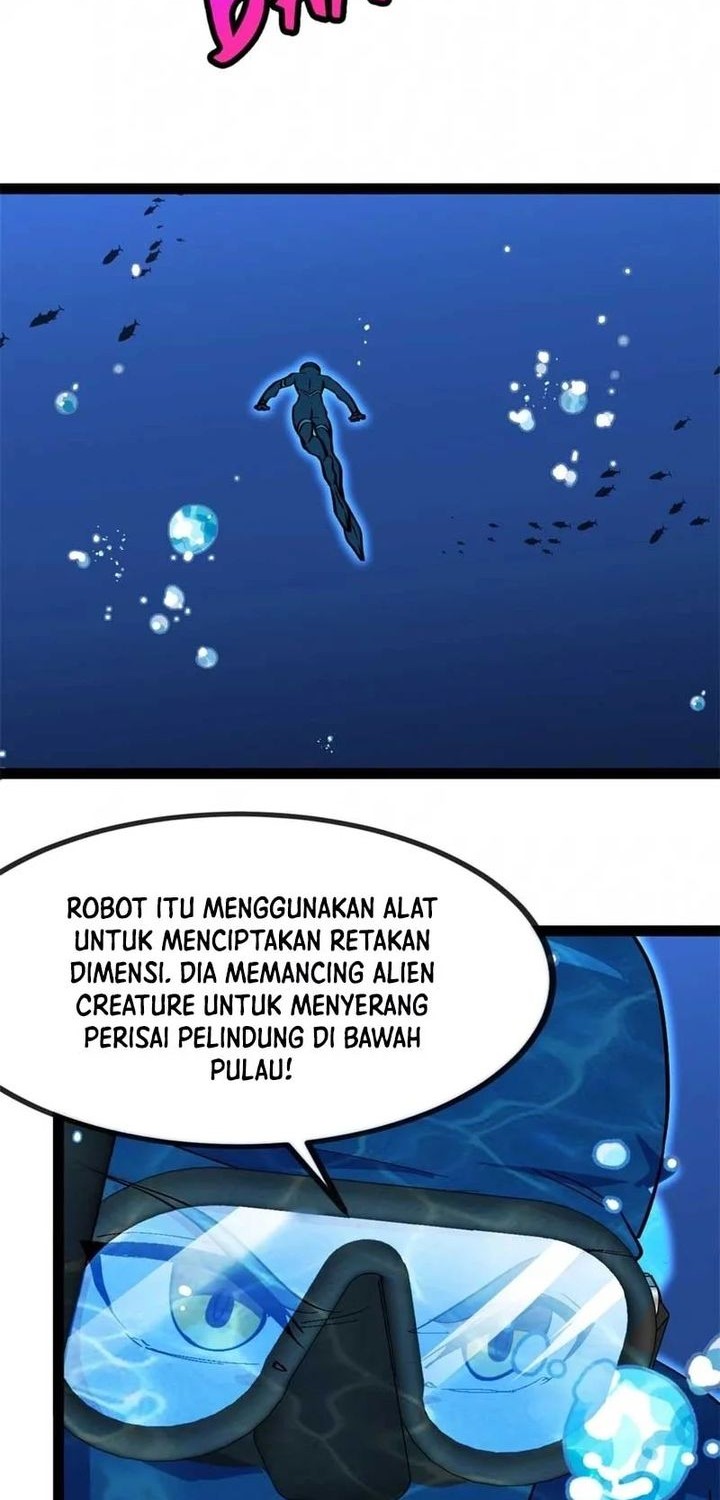 Halaman 30