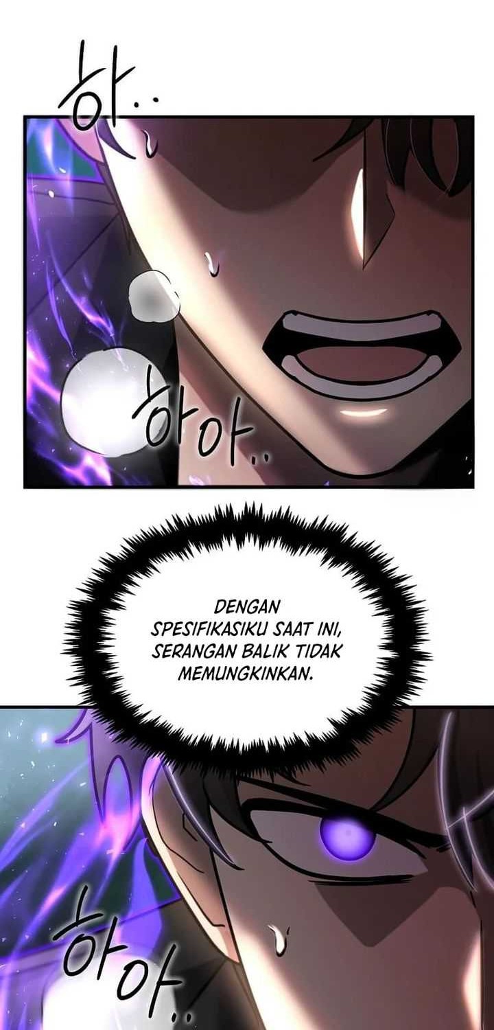Halaman 42