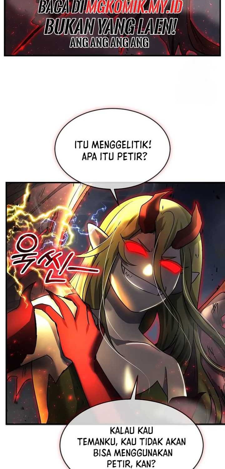 Halaman 50