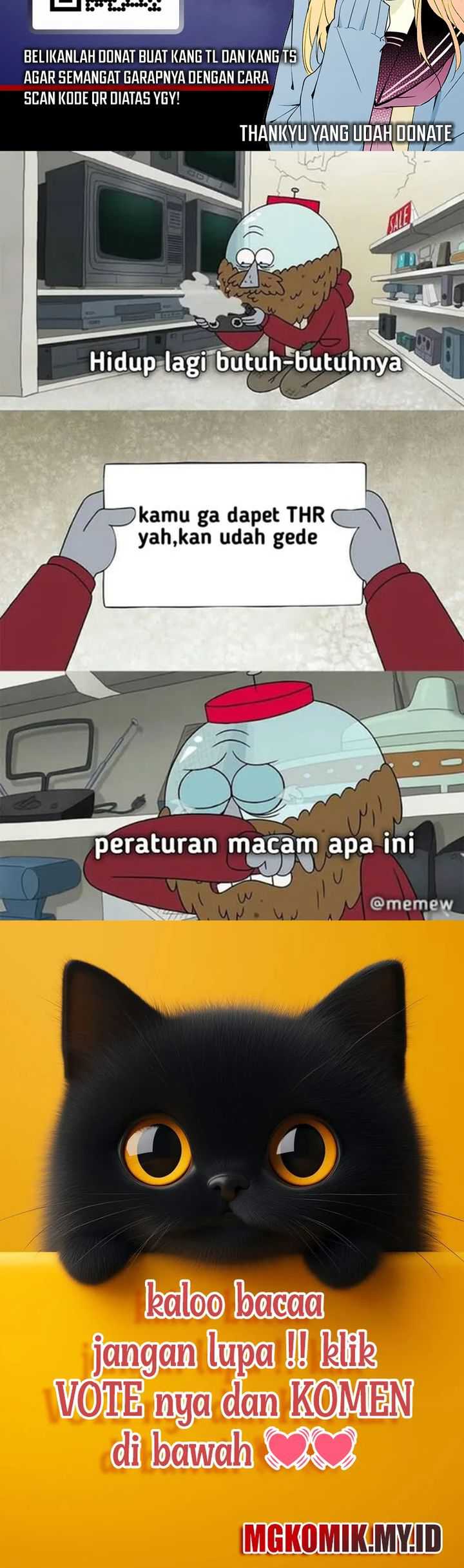 Halaman 65