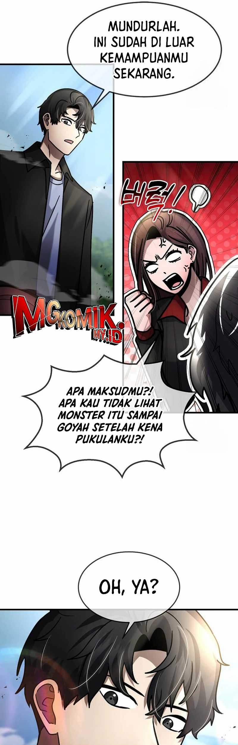 Halaman 44