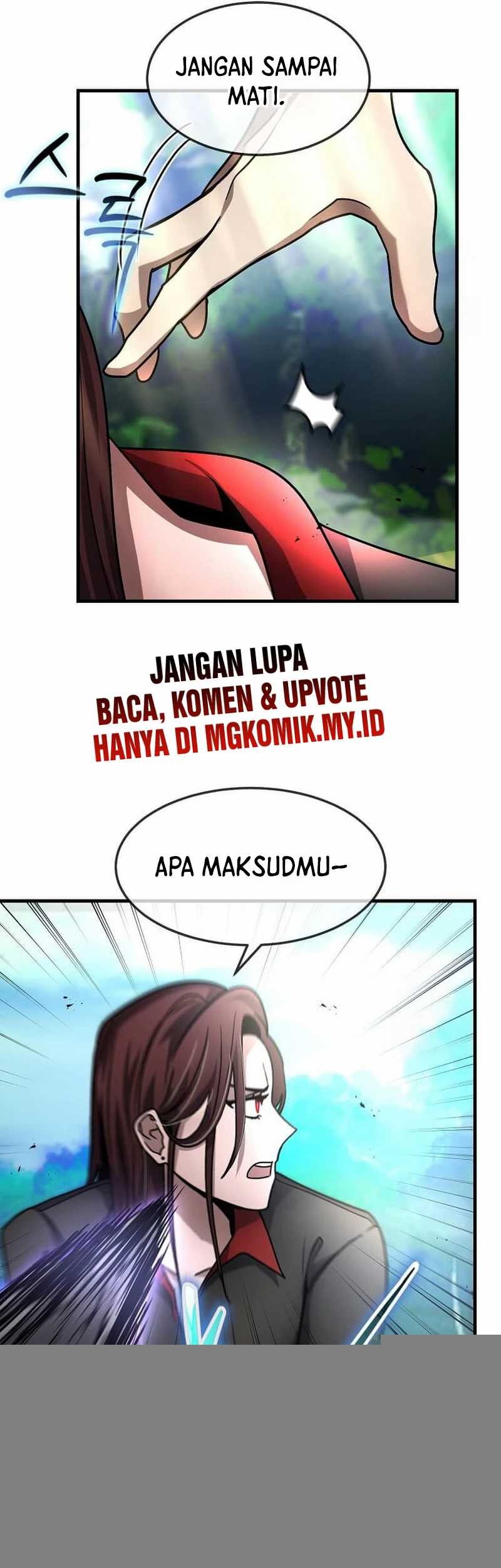 Halaman 46