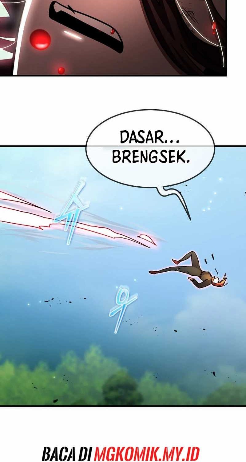 Halaman 49