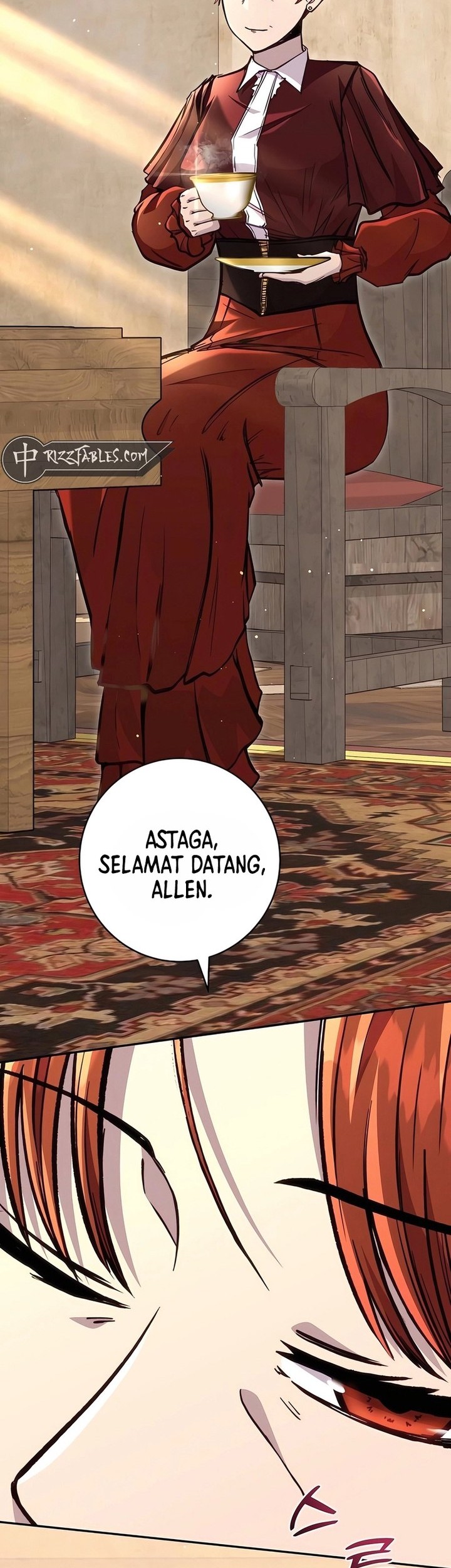 Halaman 47