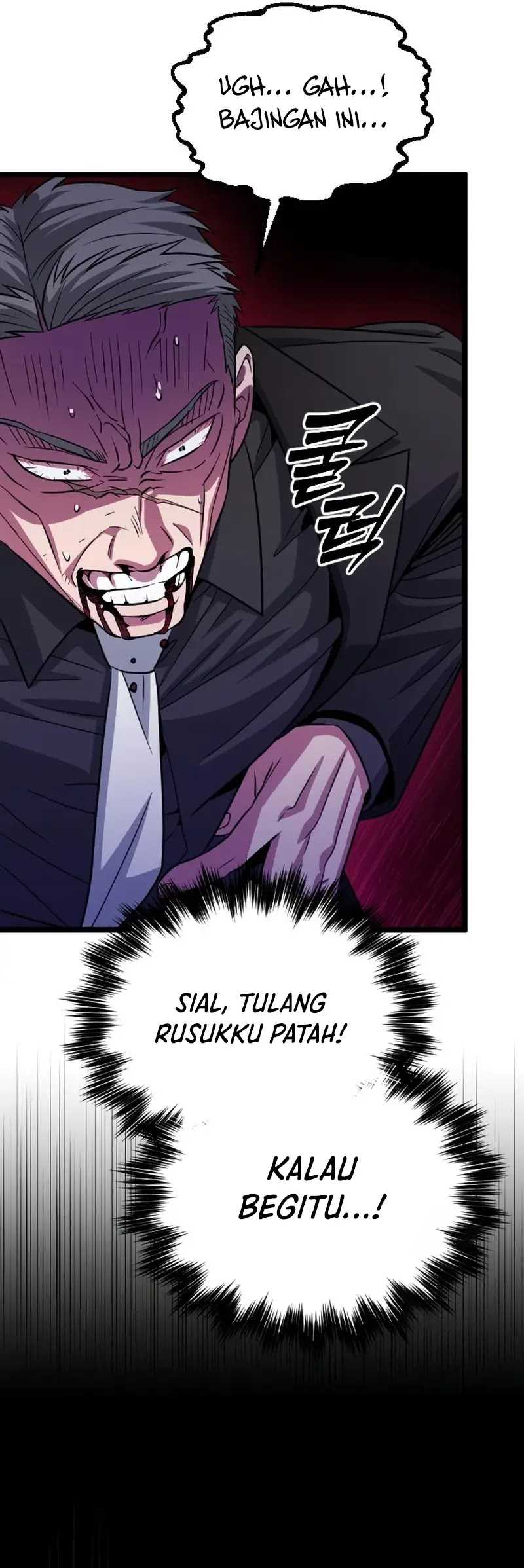 Halaman 144