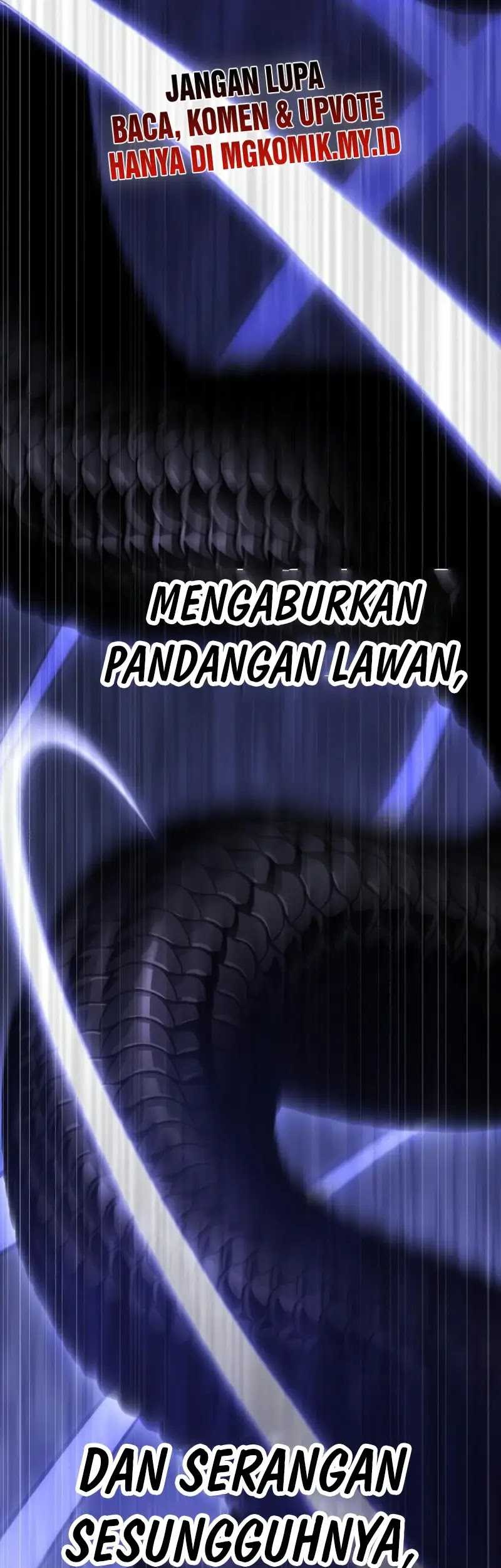 Halaman 148