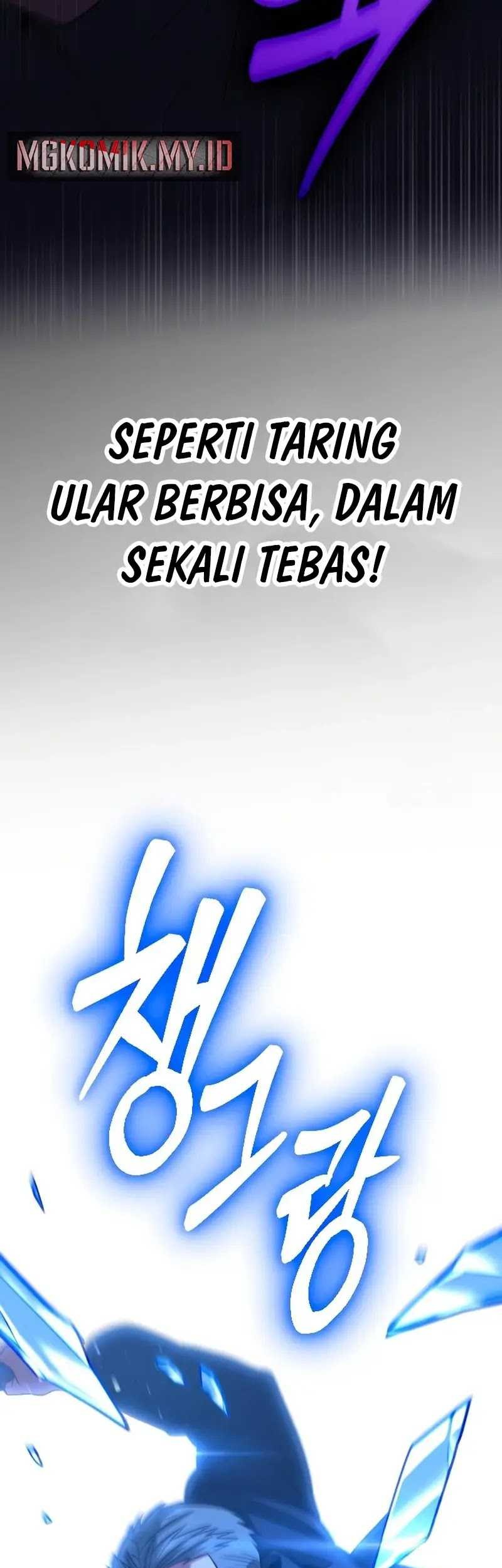 Halaman 150