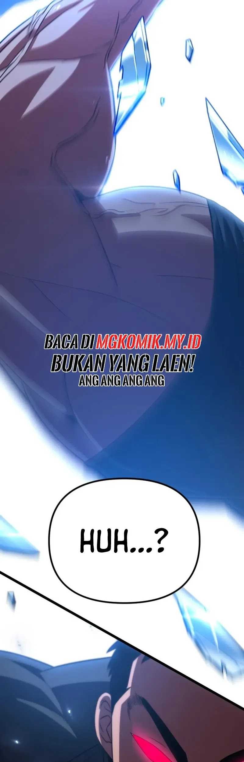 Halaman 152