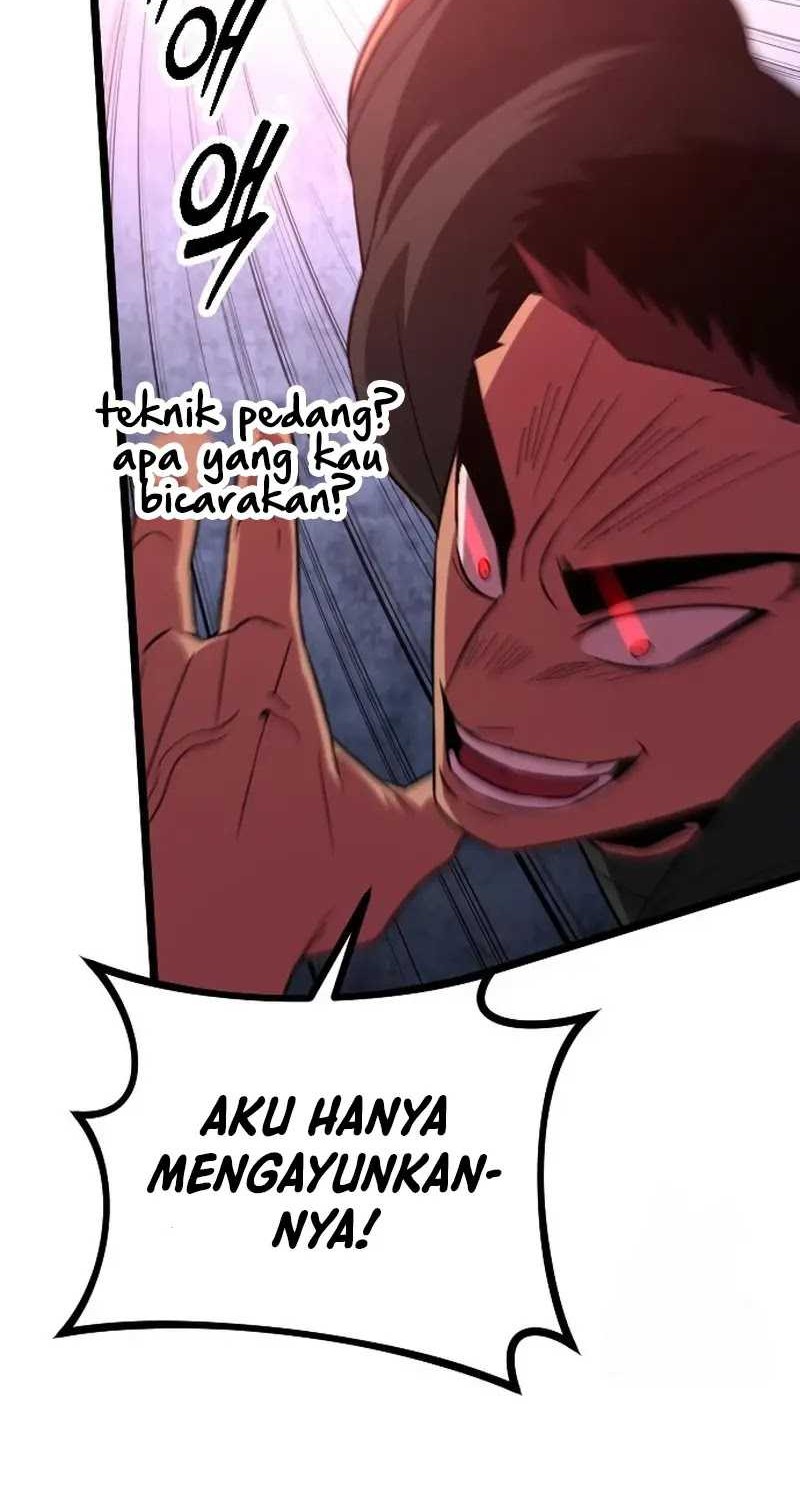Halaman 155