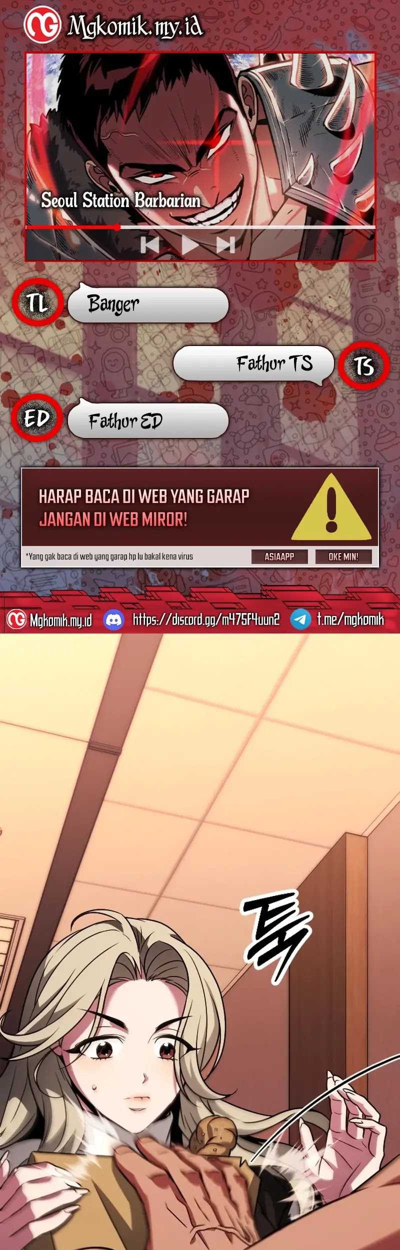 Halaman 128