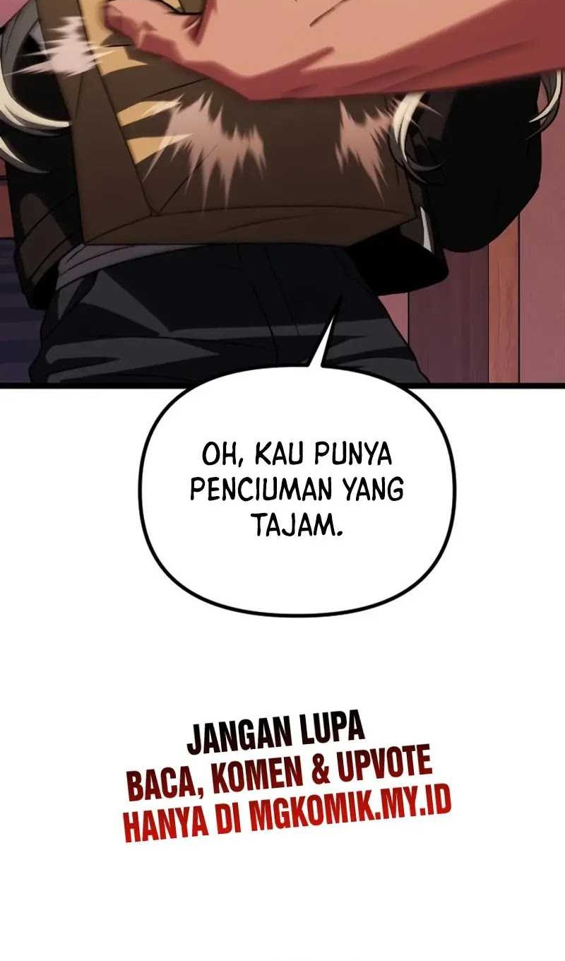Halaman 129
