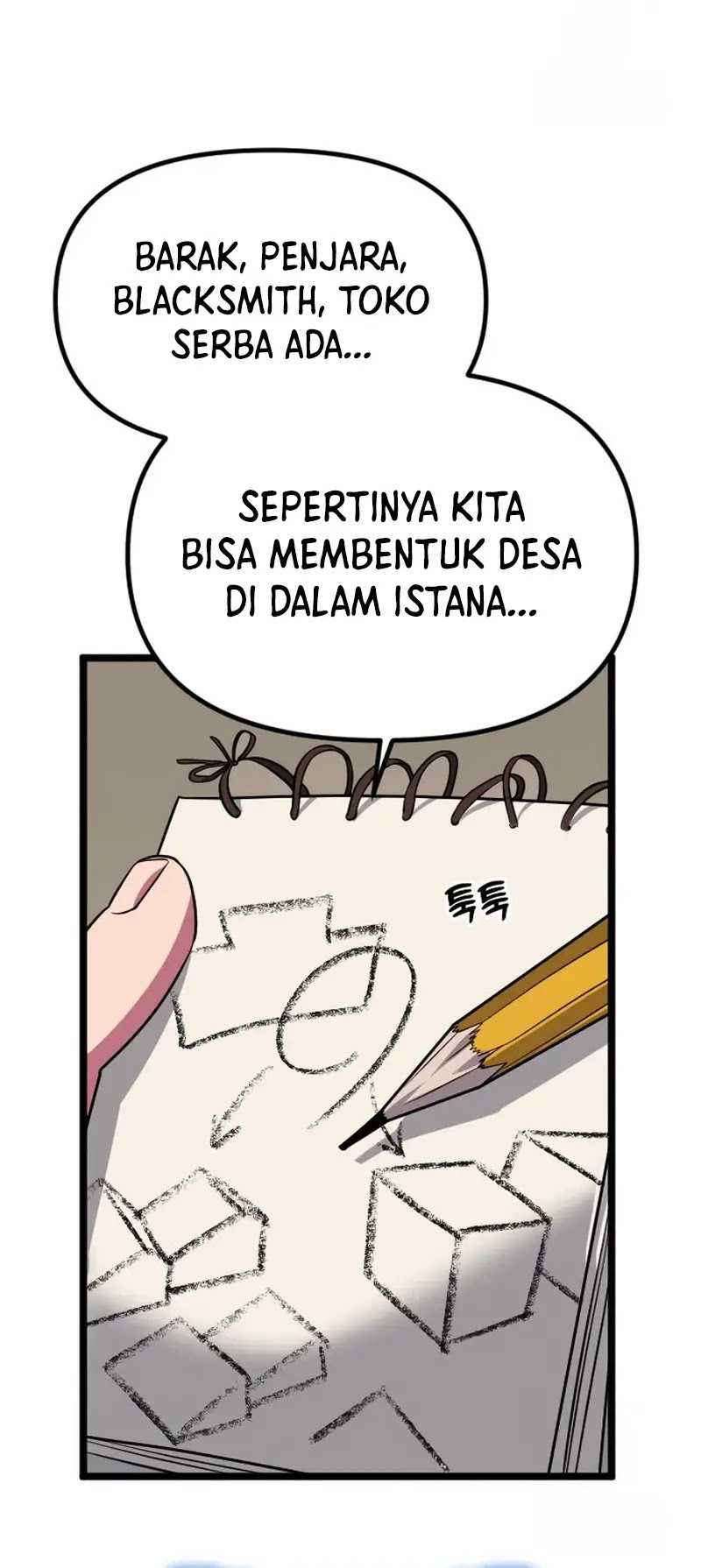 Halaman 162
