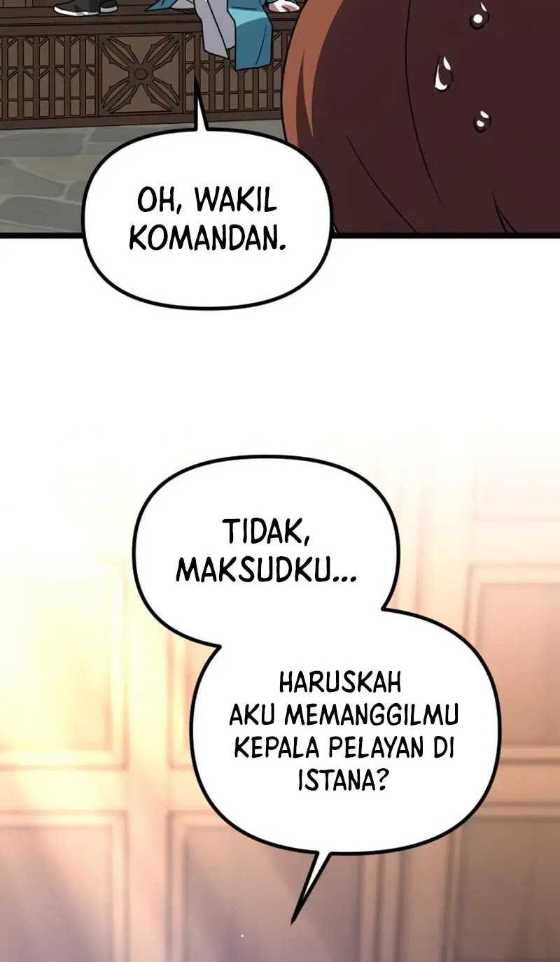 Halaman 166
