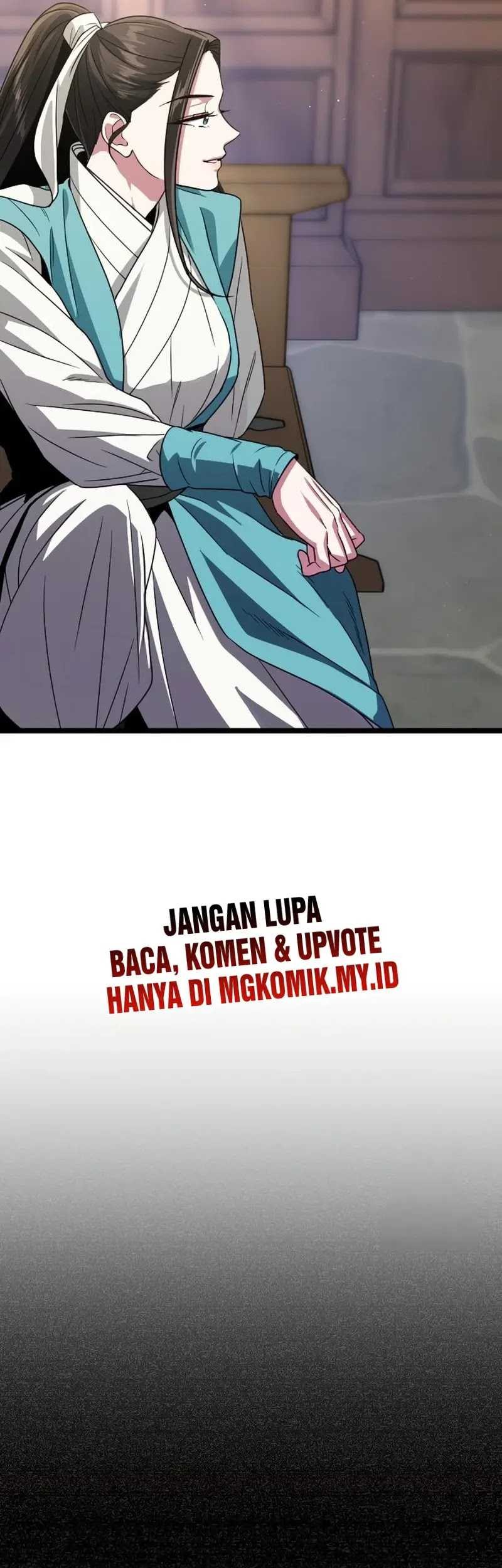 Halaman 167