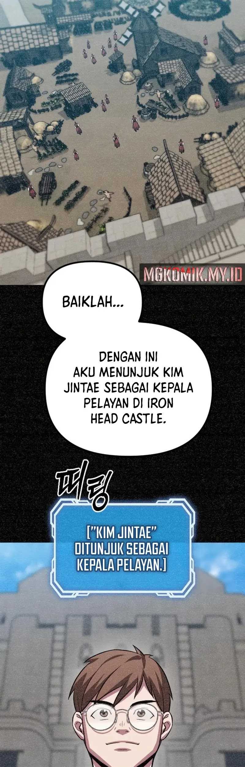 Halaman 169