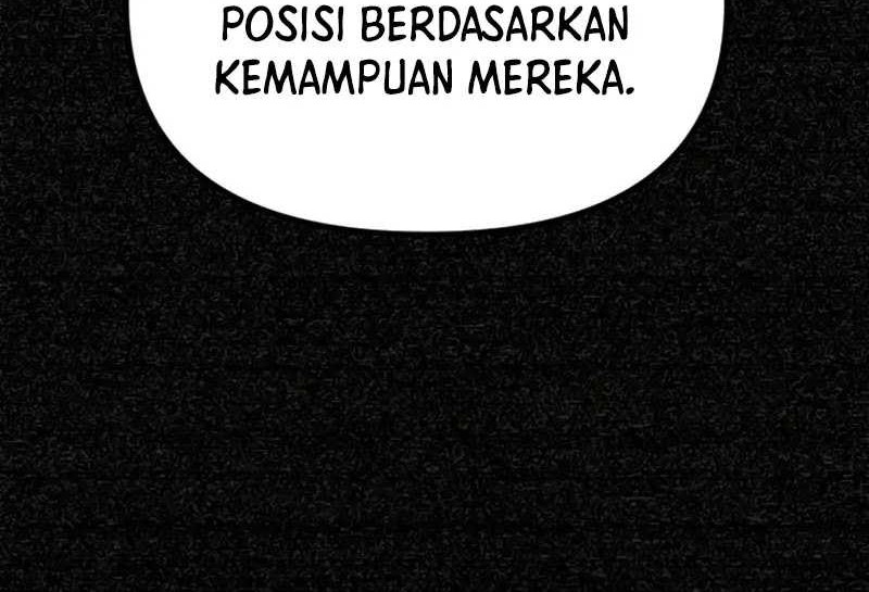 Halaman 172