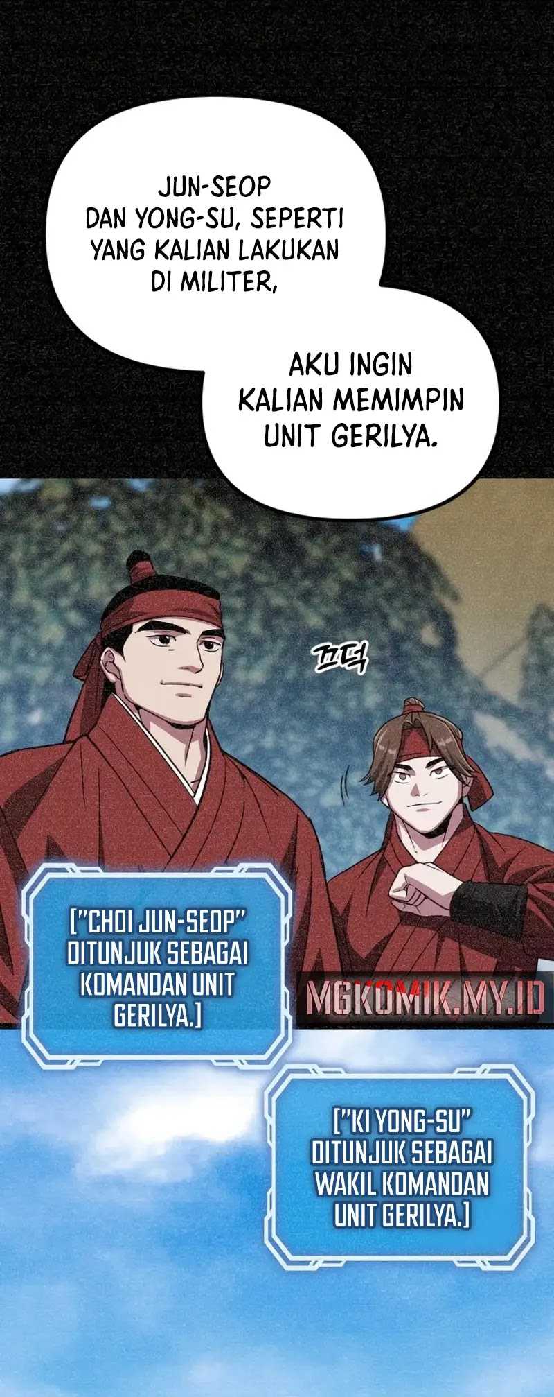 Halaman 175