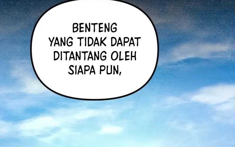 Halaman 177