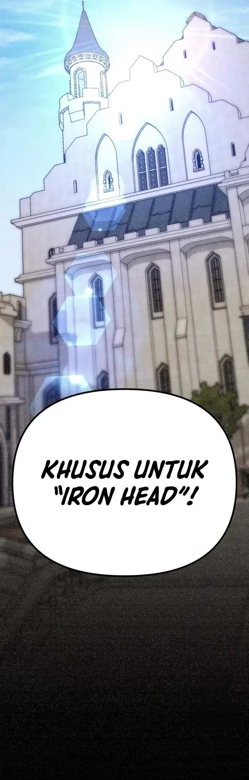 Halaman 178